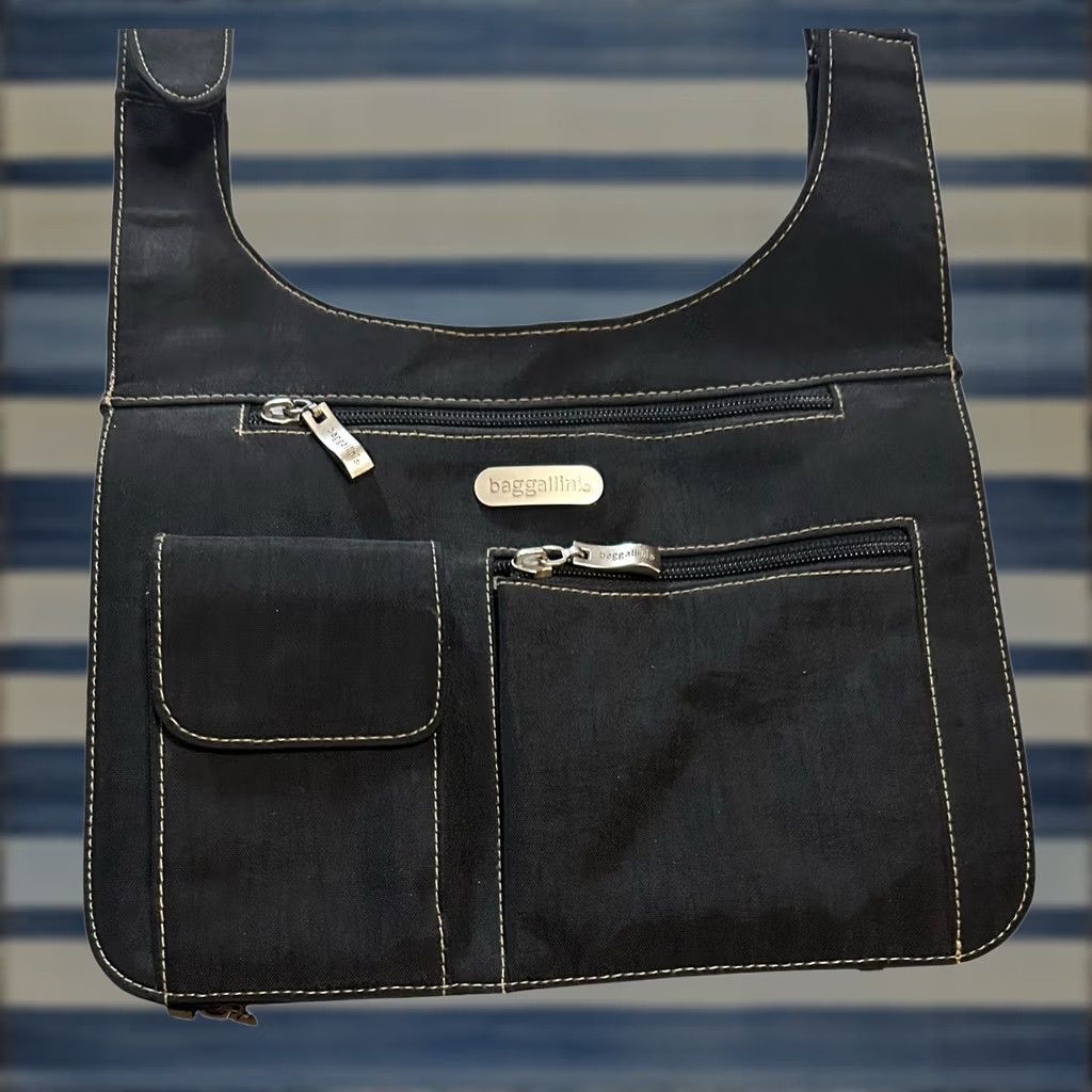 Vintage VINTAGE? No. Size ONE SIZE - 1 Thumbnail