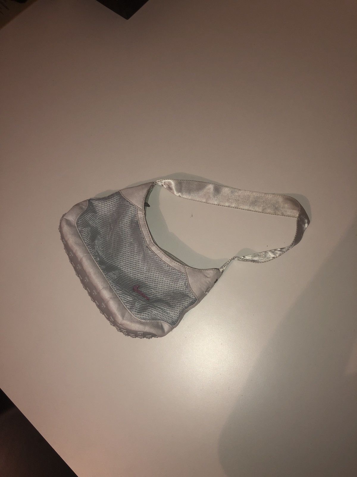 Nike Nike Bag Size ONE SIZE - 6 Thumbnail