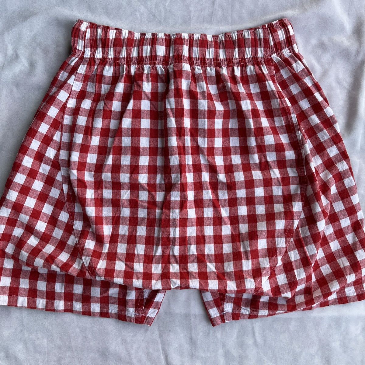 Vivienne Westwood Vivienne Westwood Homewear Size US 30 / EU 46 - 6 Thumbnail