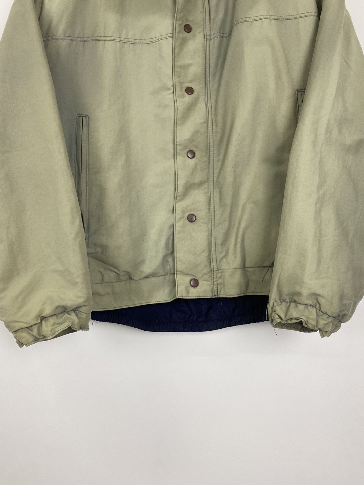 Patagonia Patagonia Jacket Size US S / EU 44-46 / 1 - 8 Thumbnail