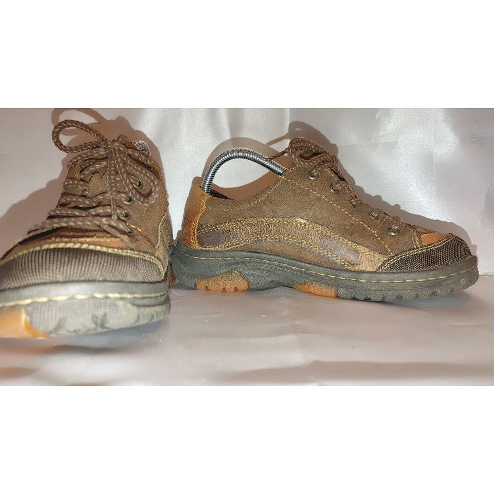 Born Born Women s Sneakers Size 8 Size US 8 / IT 38 - 5 Thumbnail