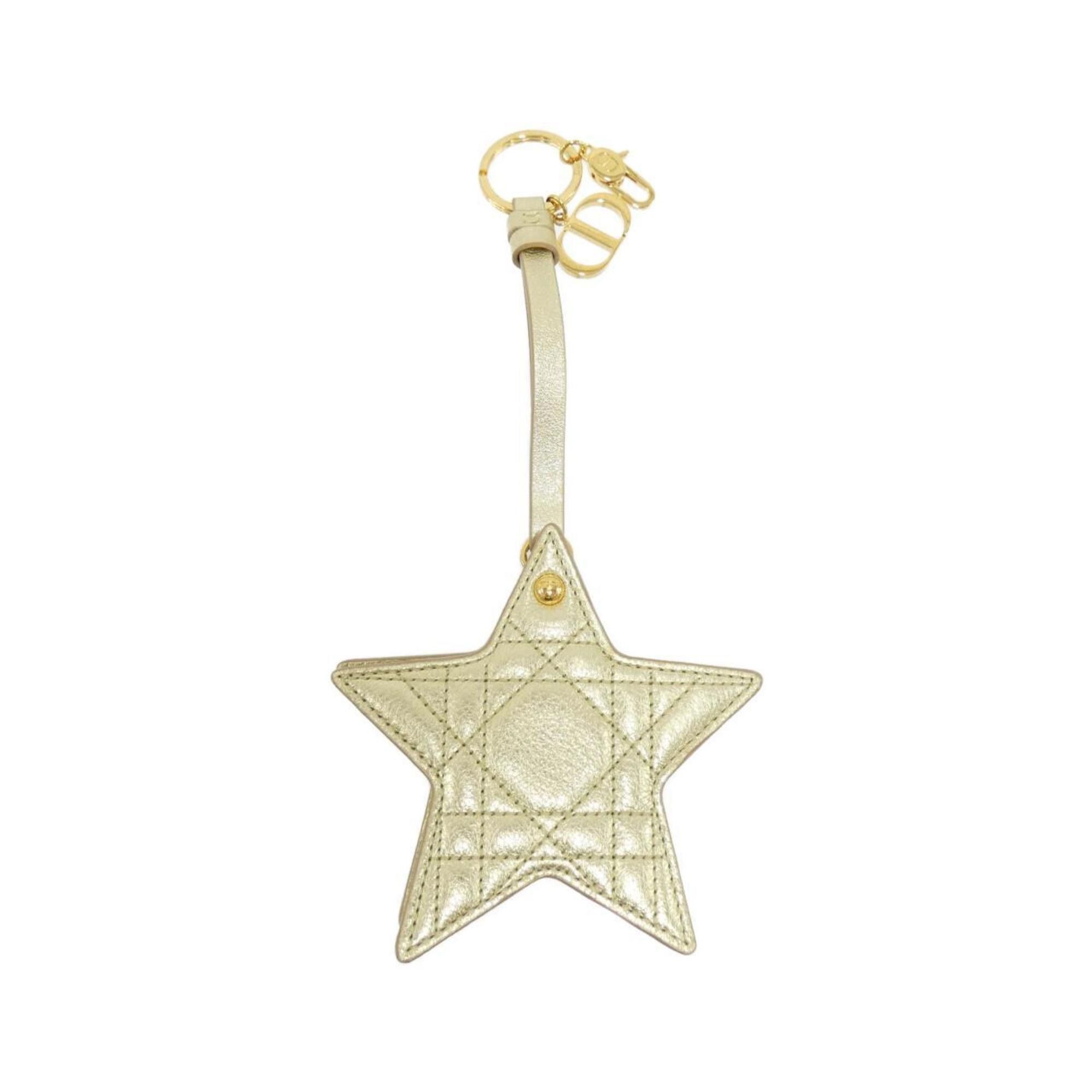 Dior Dior Étoile bag Size ONE SIZE - 1 Thumbnail