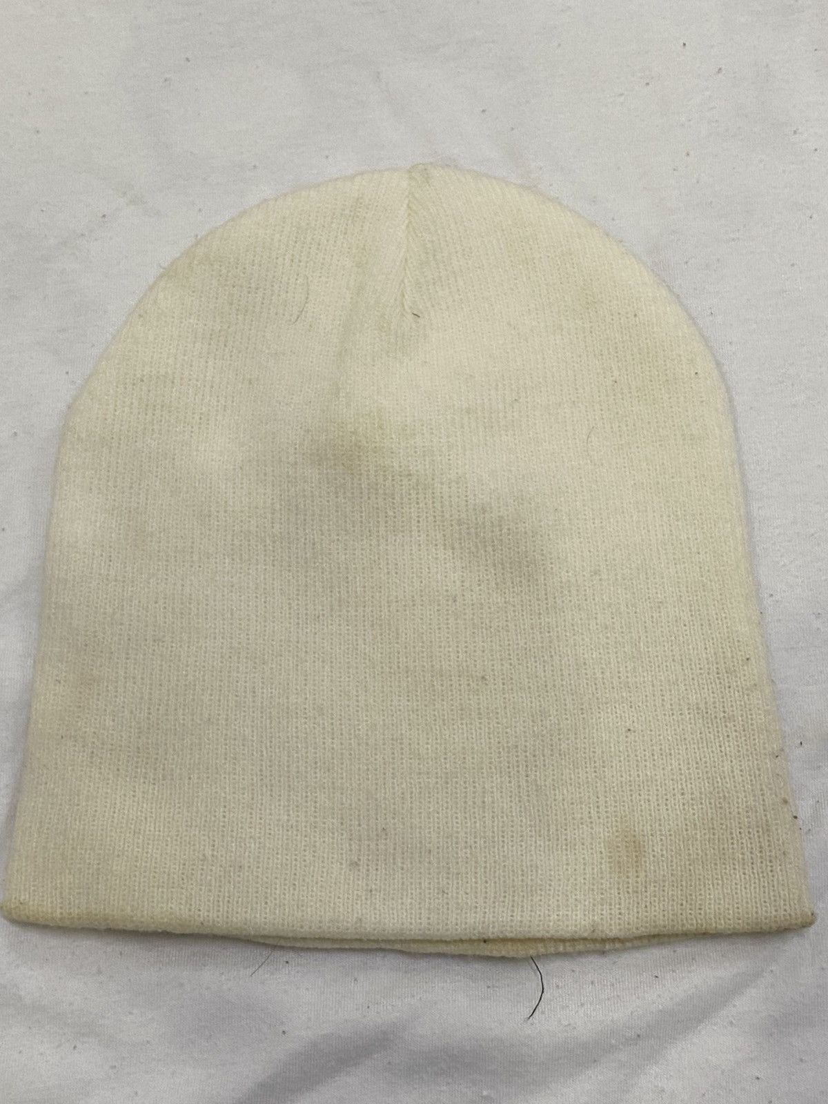 Analog 💥 ANALOG CLOTHING SNOW BEANIE JAPANESE BRAND Size ONE SIZE - 3 Thumbnail