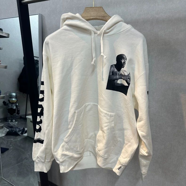 Wacko Maria wacko maria sweatshirt Size US L / EU 52-54 / 3 - 1 Thumbnail