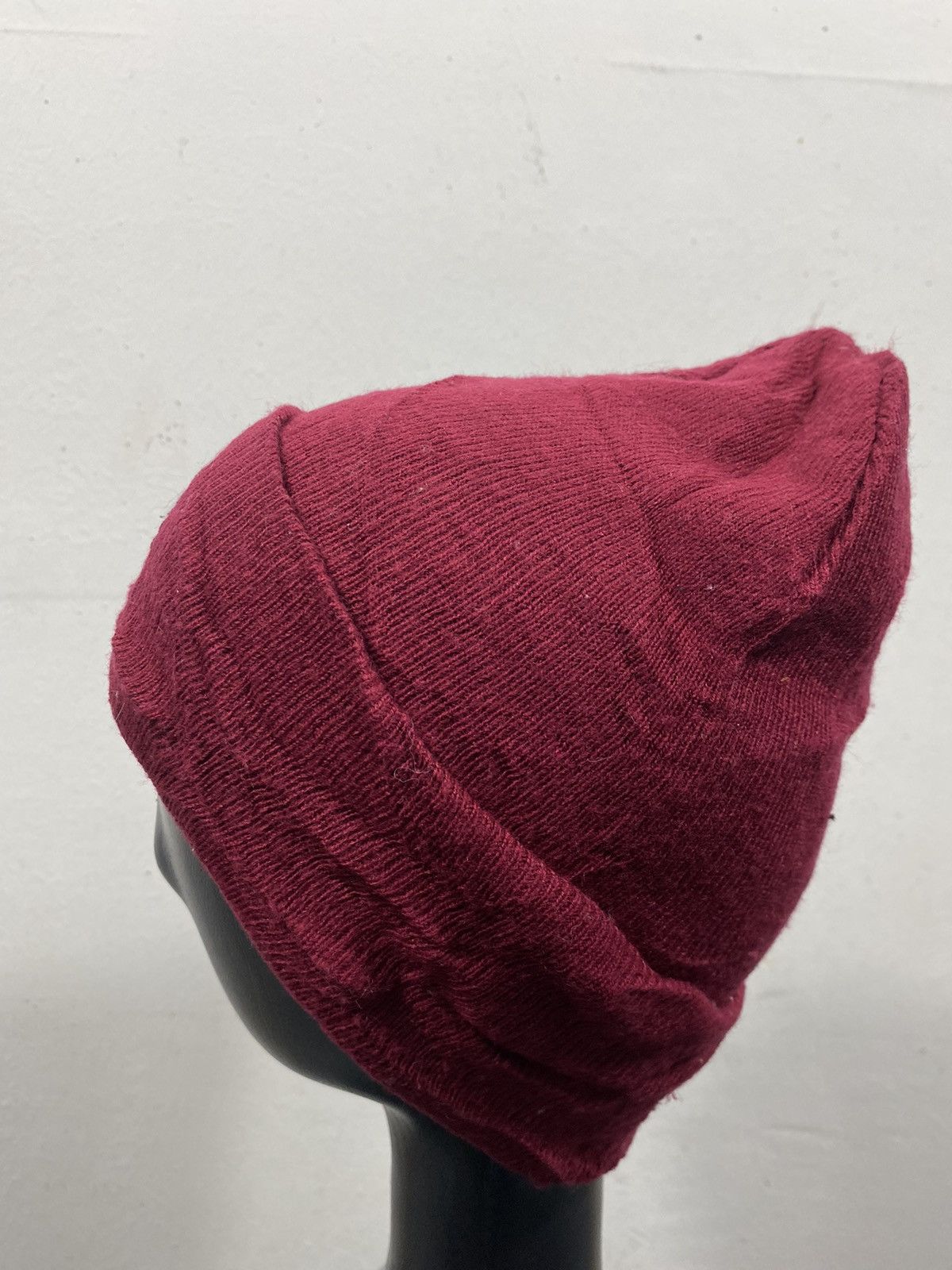 Chums Chums Slmall Ligo Beanie Size ONE SIZE - 3 Thumbnail