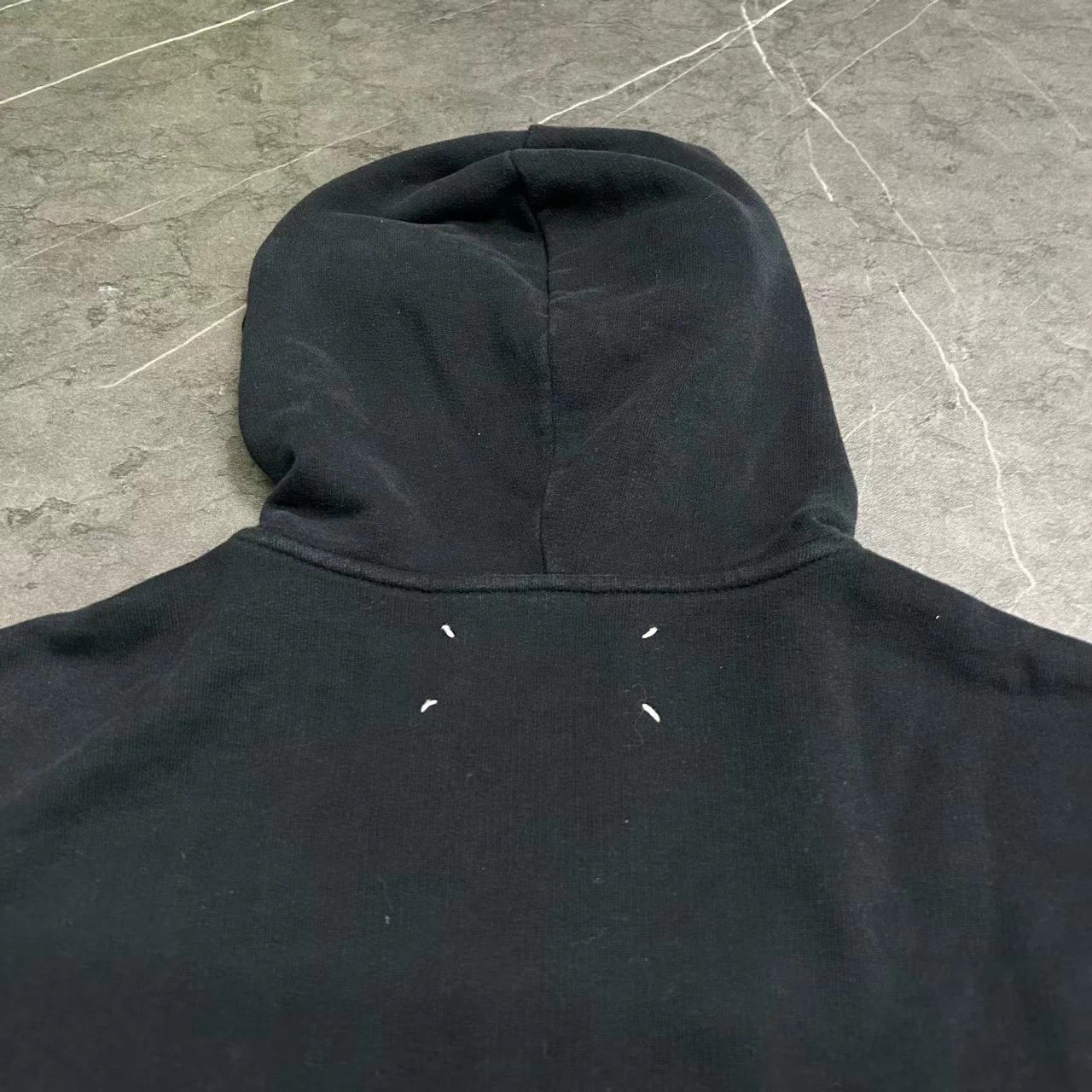 Other MM10 Tubular Jacket 99 New 48 Size US M / EU 48-50 / 2 - 5 Thumbnail