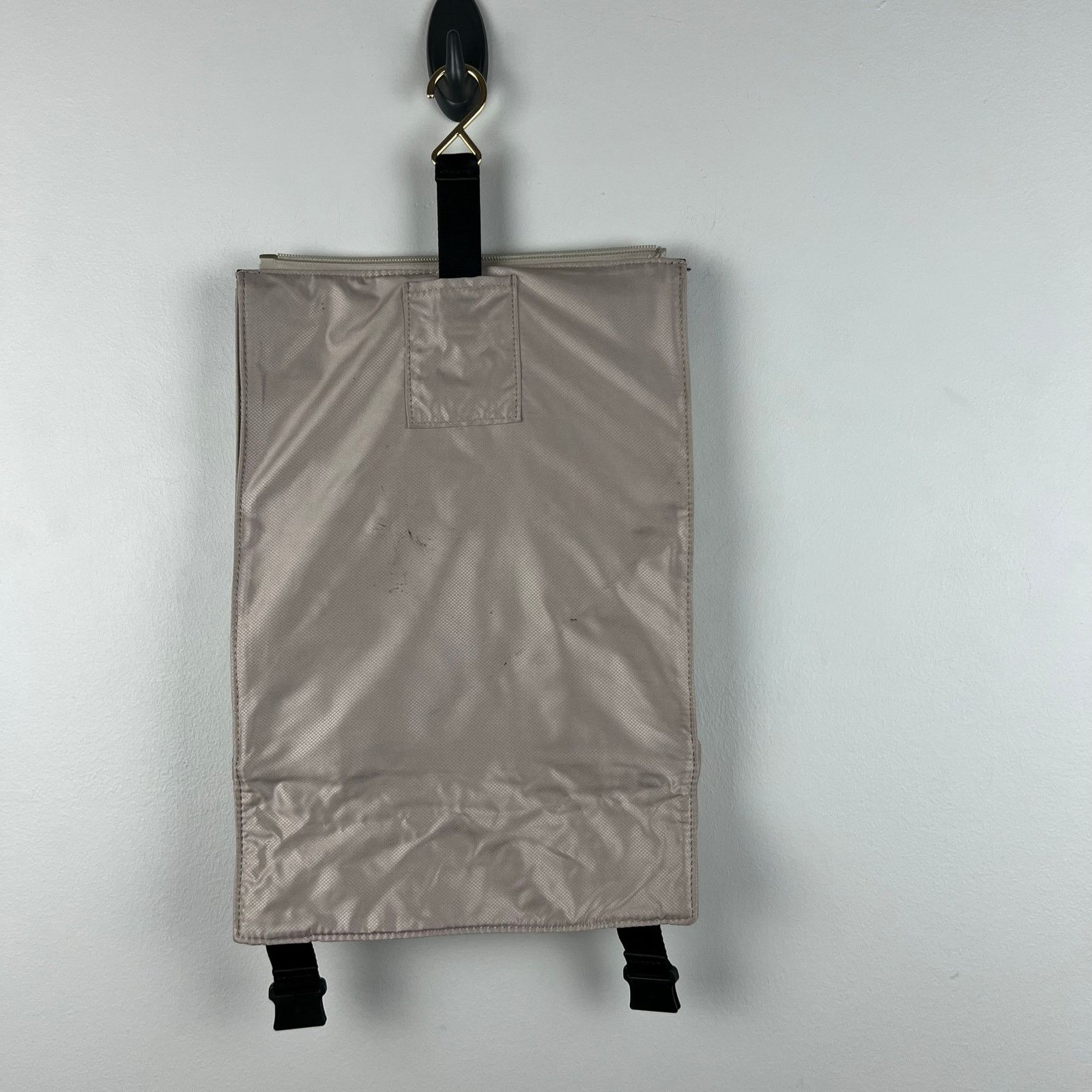 Tumi Tumi Small Lightweight Hanging Travel Luggage Organizer Size ONE SIZE - 2 Thumbnail