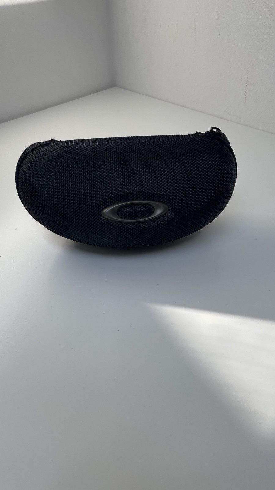 Designer × Oakley Oakley 2019 Jawbreaker Case Size ONE SIZE - 1 Thumbnail