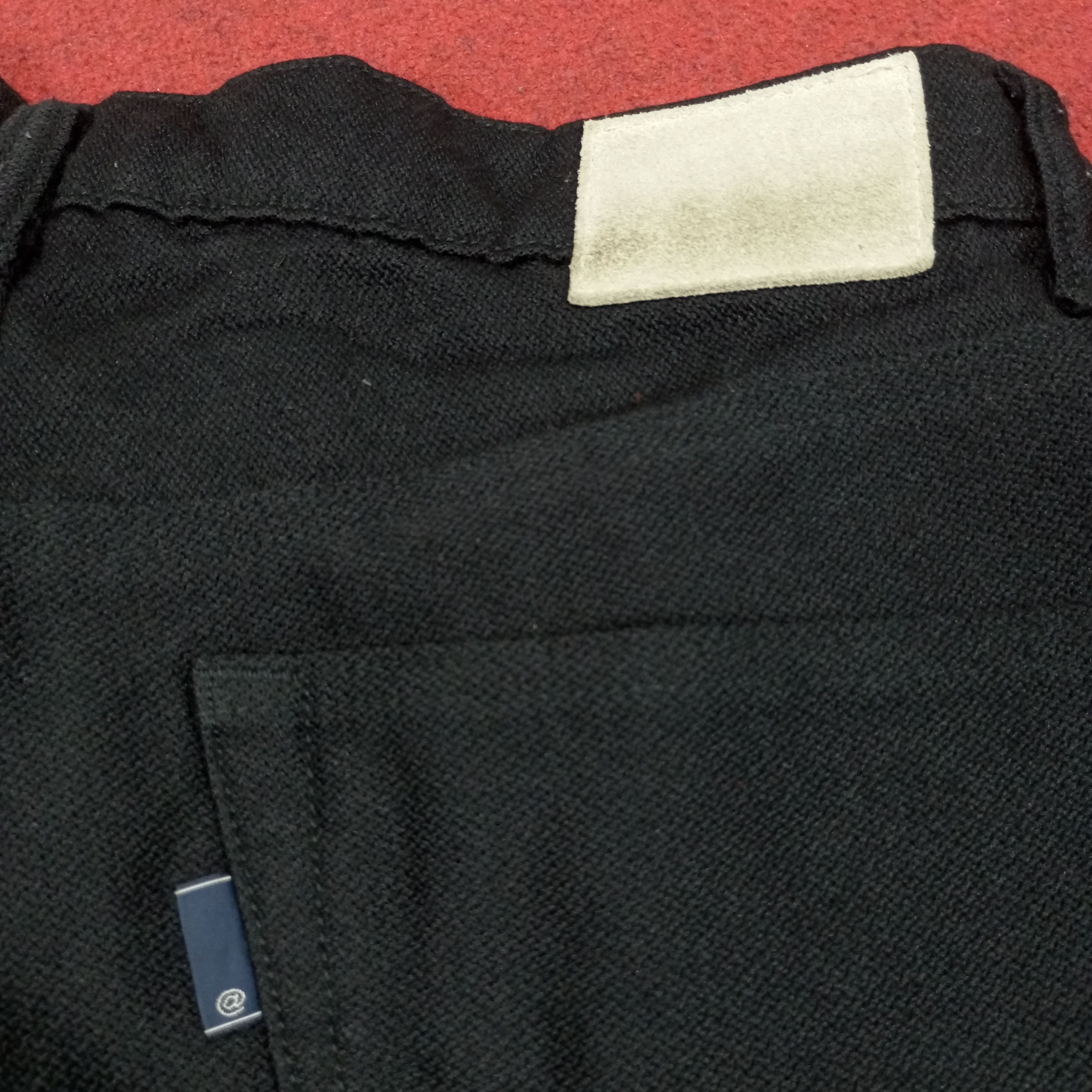 ABAHOUSE × Vintage Abahouse Streetwear Style Pants Size US 31 - 16 Thumbnail
