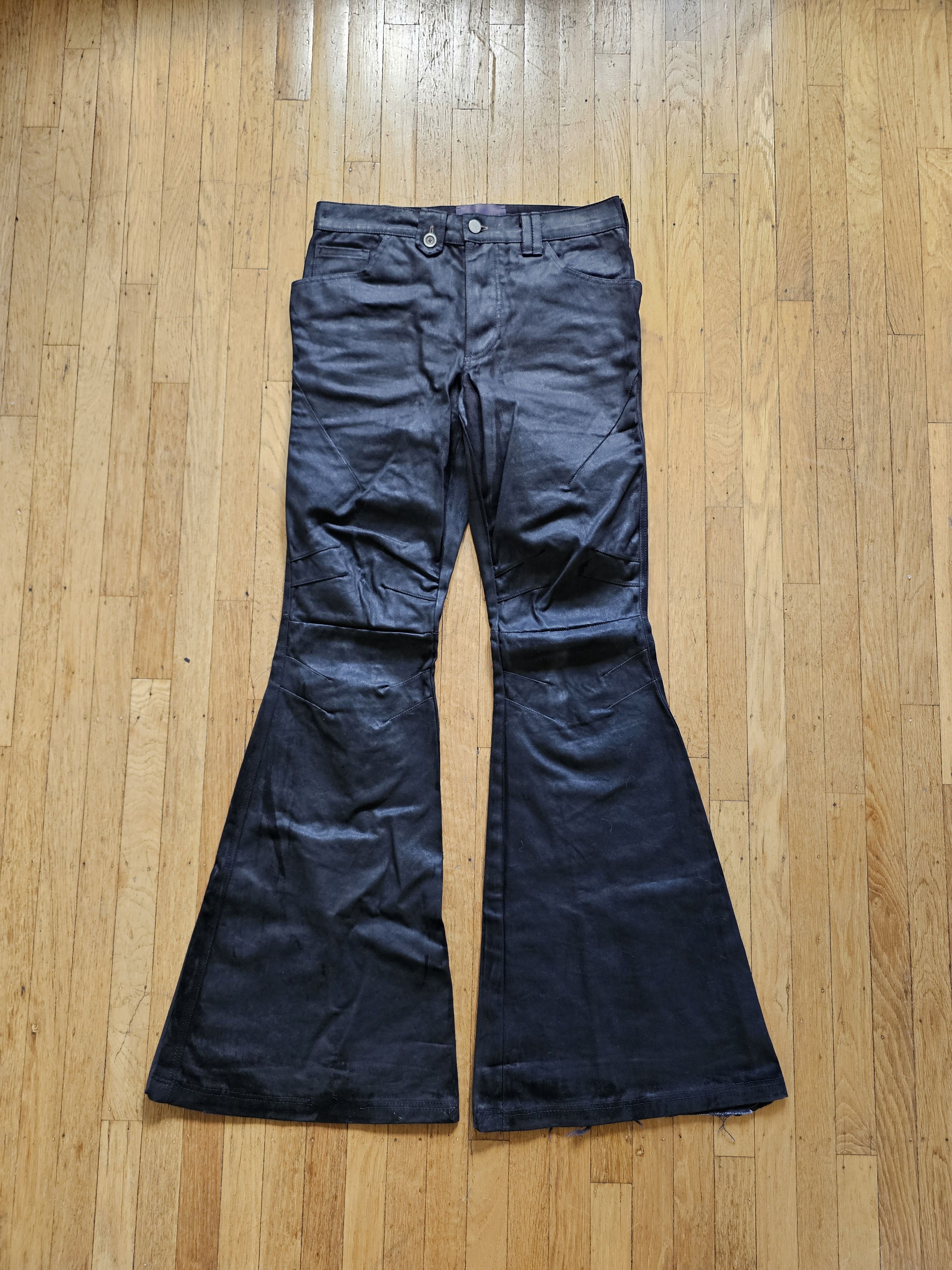 SHINE LUXURY Clothing: Curated Shirts, Jeans, Shoes & More | Grailed