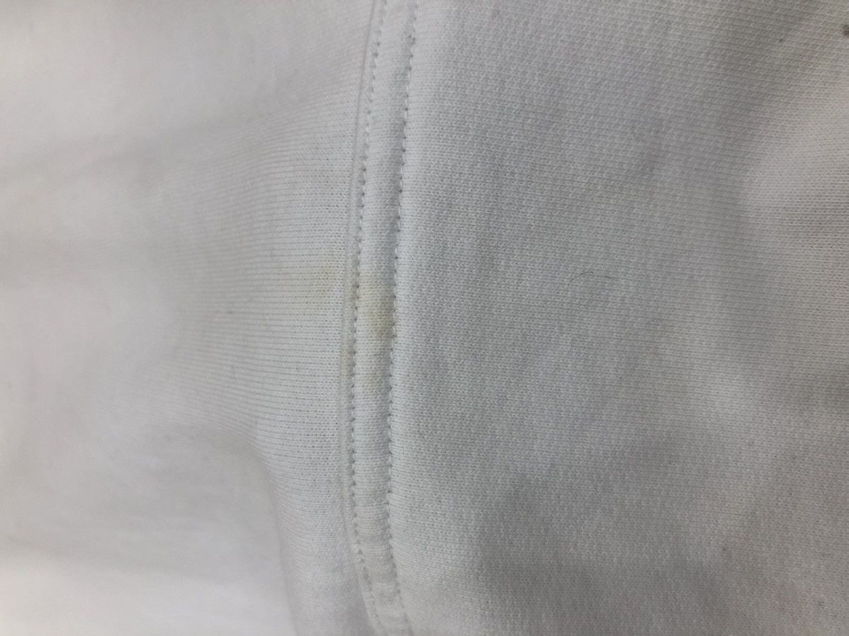 Palace Palace Skeledon Hood Size US XXL / EU 58 / 5 - 6 Thumbnail