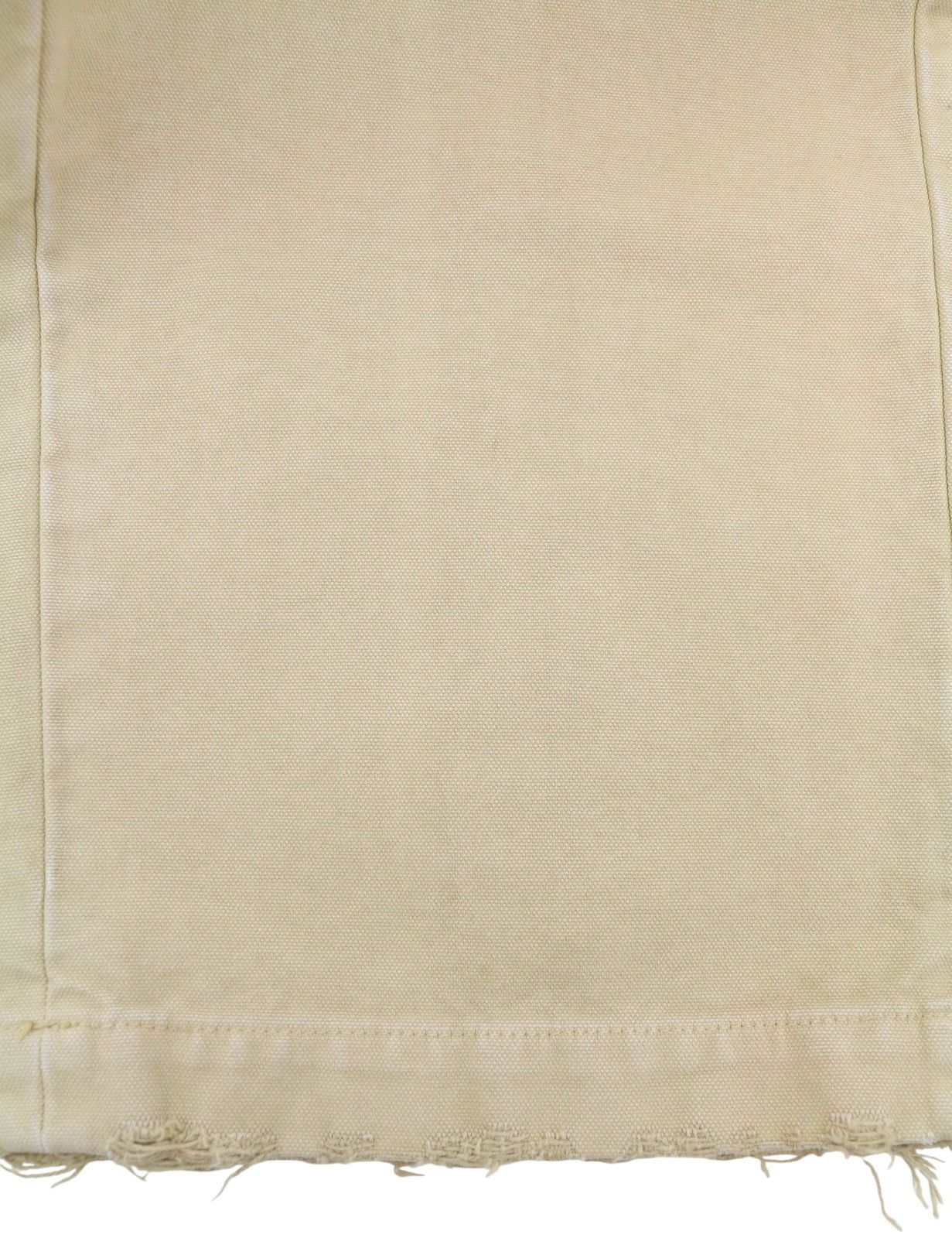 Other CARGO W34 Light Brown Distress Zip Pockets 87850 Size US 34 / EU 50 - 12 Thumbnail