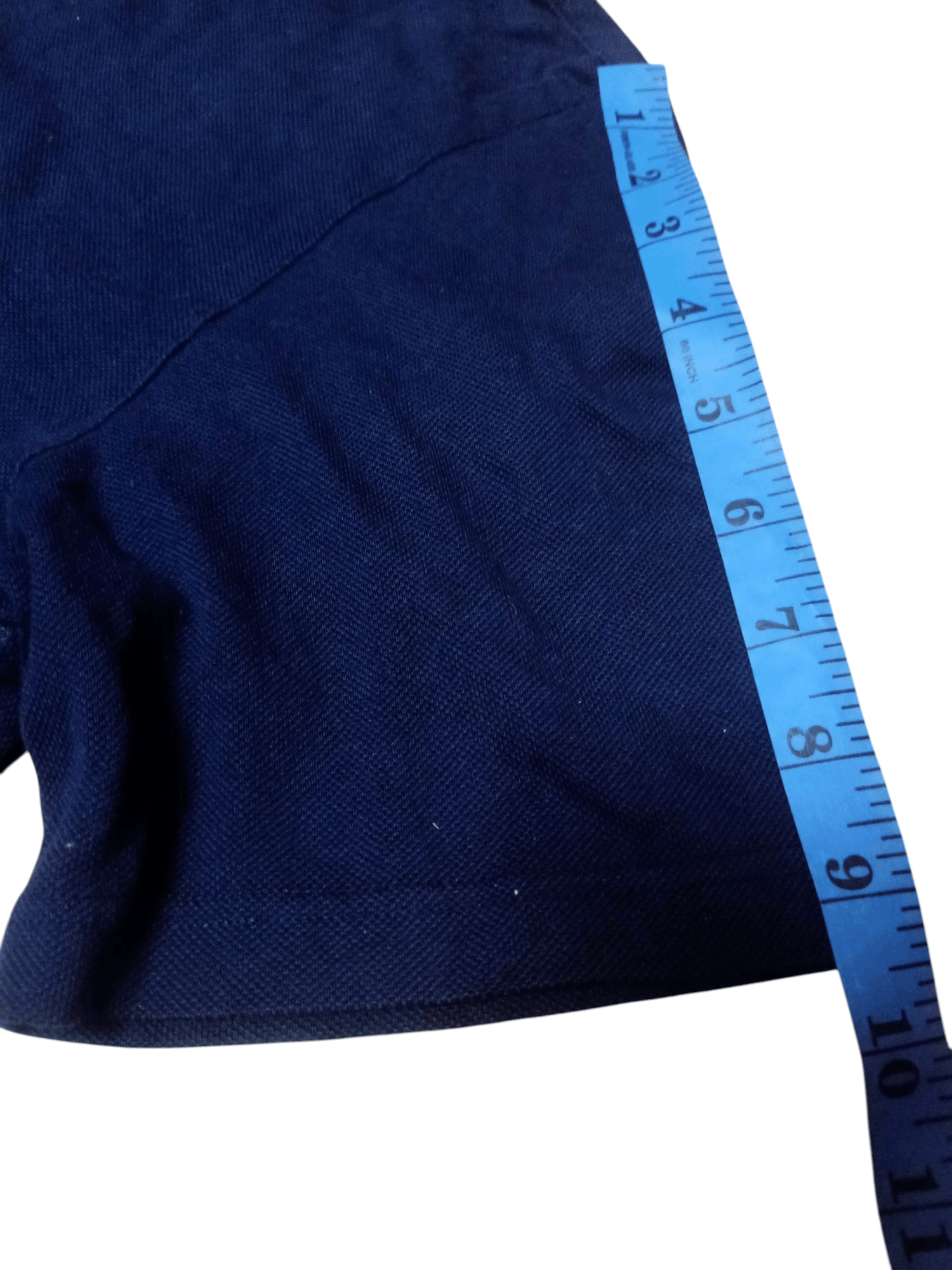 Christian Dior Monsieur Vintage Christian Dior Sport Men Tee Shirt Size US M / EU 48-50 / 2 - 10 Thumbnail