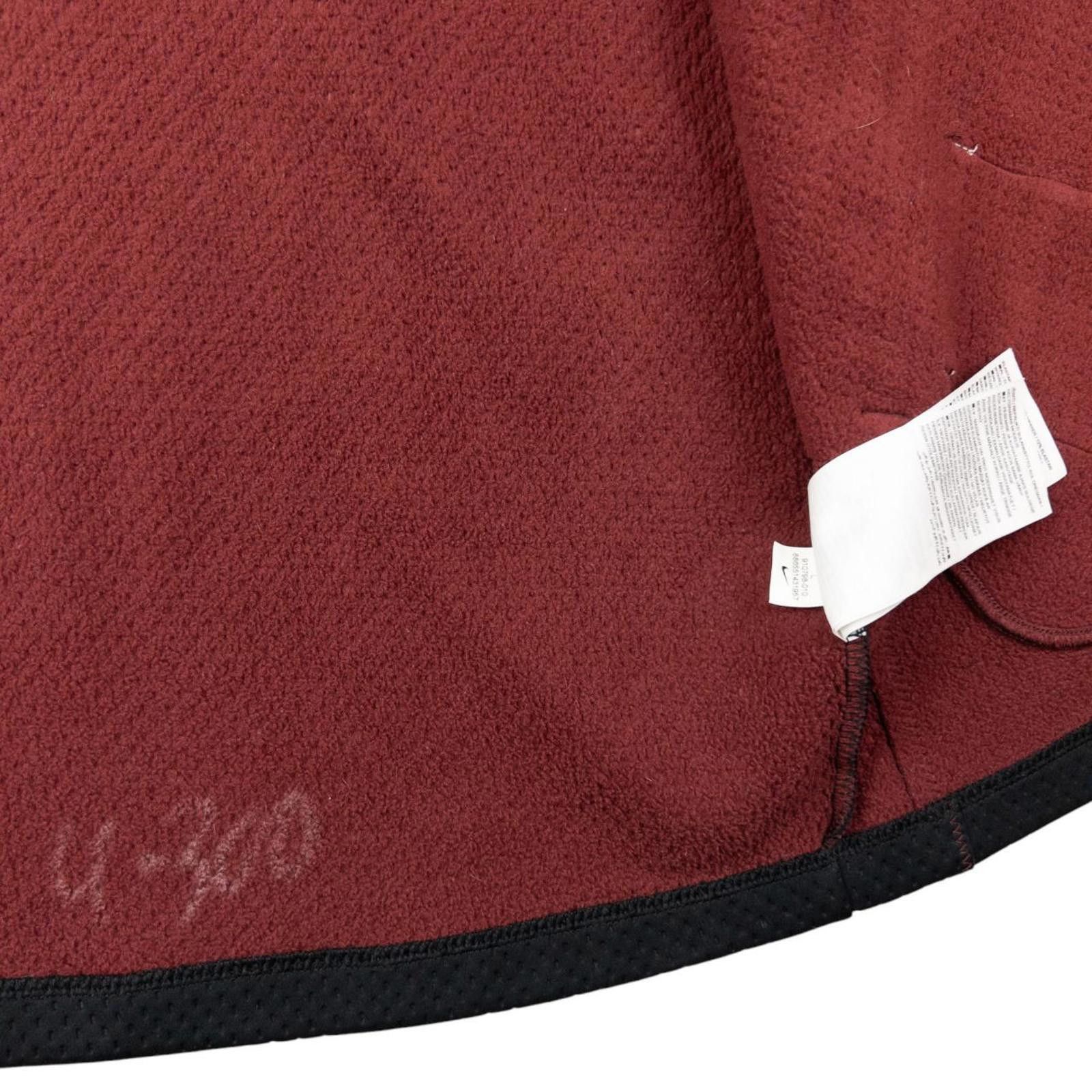 Nike Vintage Nike Gyakusou Undercover Lab Jacket Size L Size US L / EU 52-54 / 3 - 7 Thumbnail