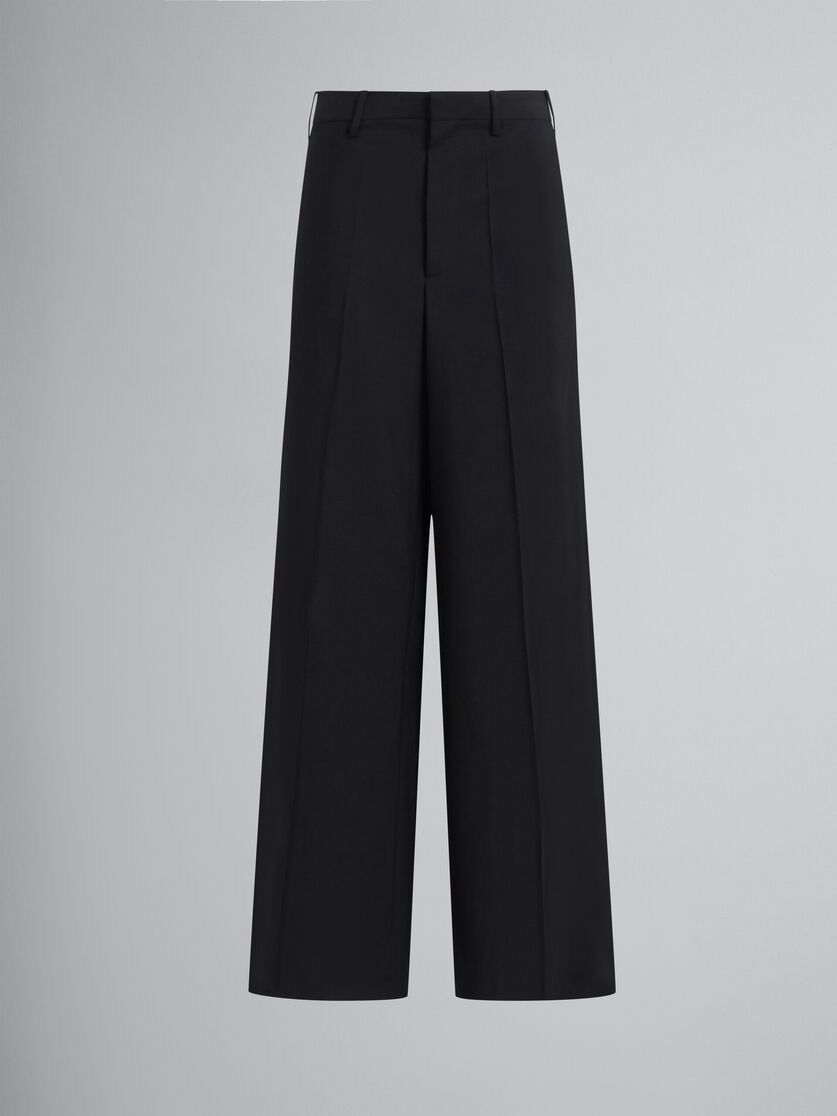 Marni Marni Pants Size 30" / US 8 / IT 44 - 1 Thumbnail