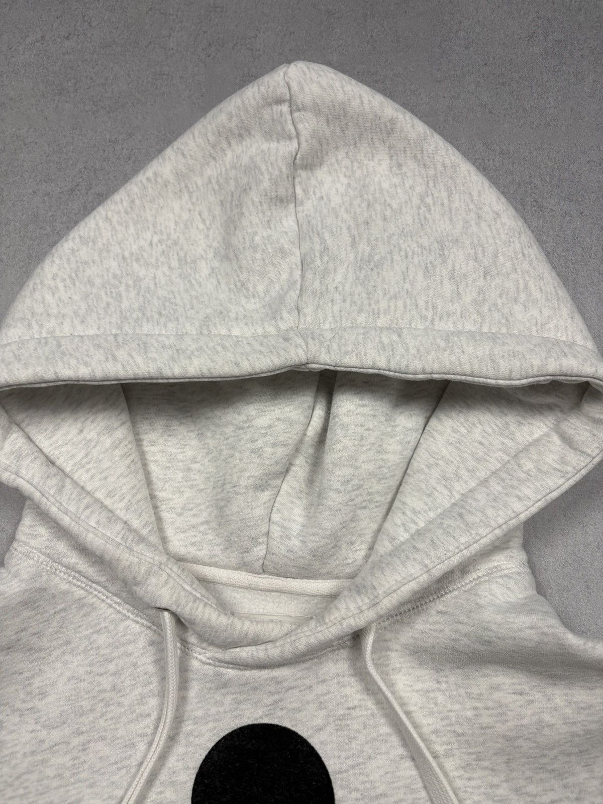 Isabel Marant Isabel Marant Oversized Hoodie Sweatshirt Women’s Size 34 Size XS / US 0-2 / IT 36-38 - 11 Thumbnail