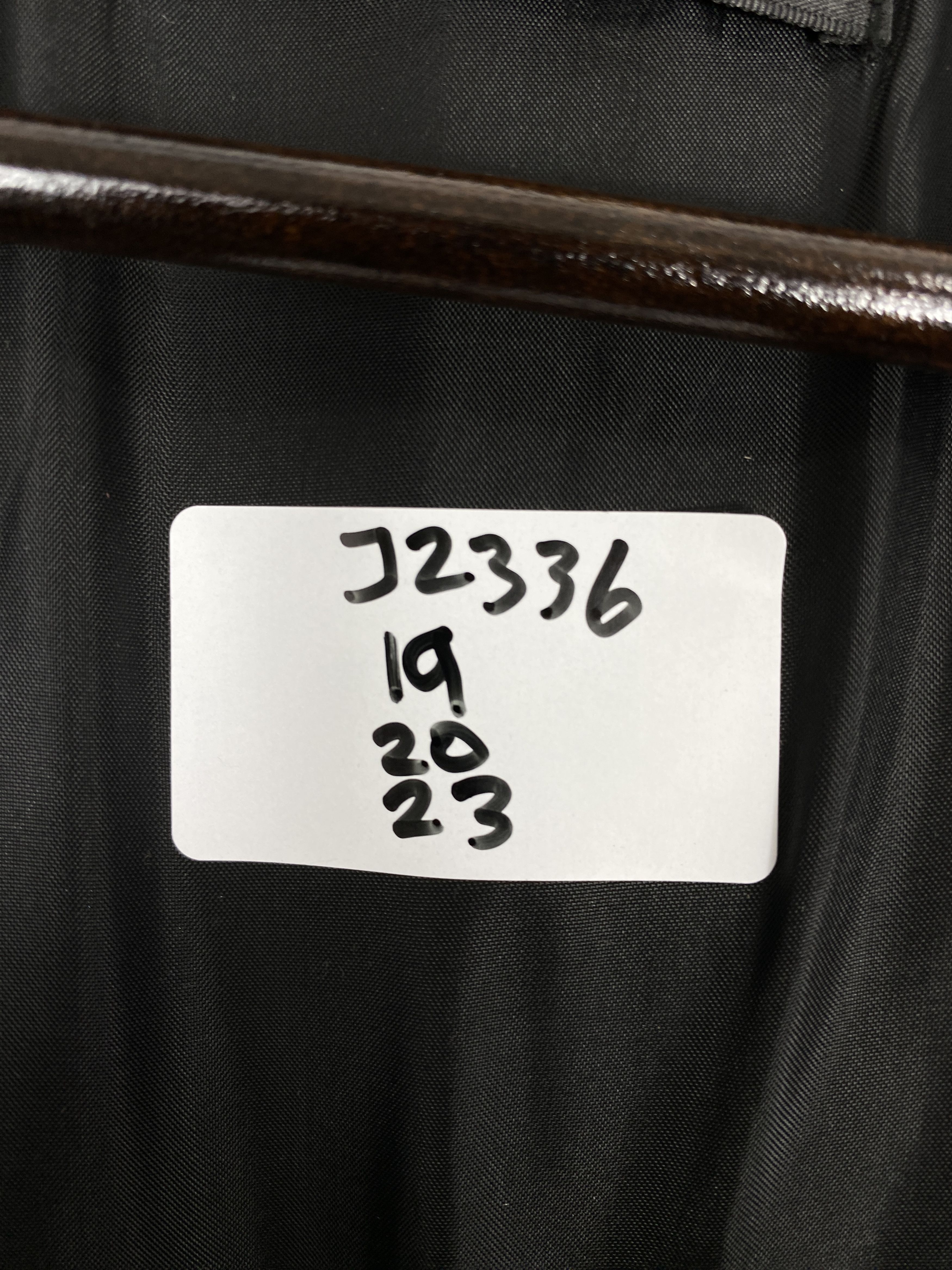 Japanese Brand Vintage Presque & Tout Hoodie Jacket J2336 Size US S / EU 44-46 / 1 - 11 Thumbnail
