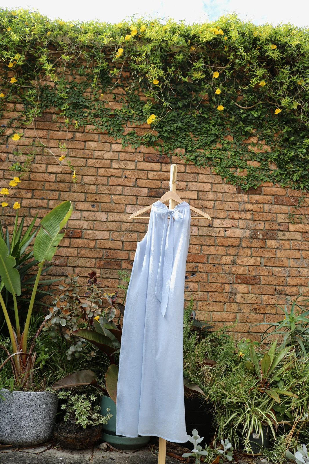Other Long dress Size S / US 4 / IT 40 - 4 Thumbnail