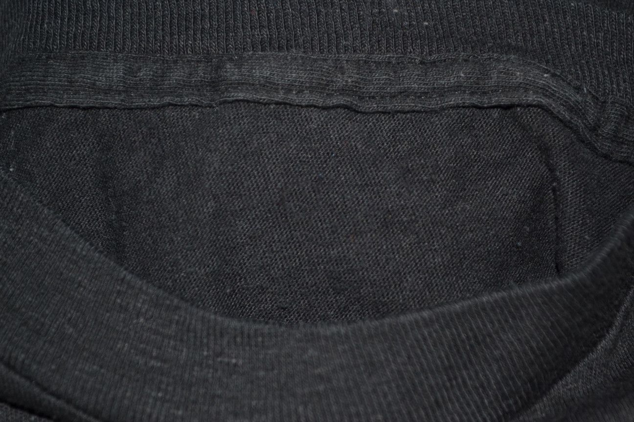 Band Tees × Vintage Vintage 1982 Steve Miller Band Abracadabra tee M Size US M / EU 48-50 / 2 - 9 Thumbnail
