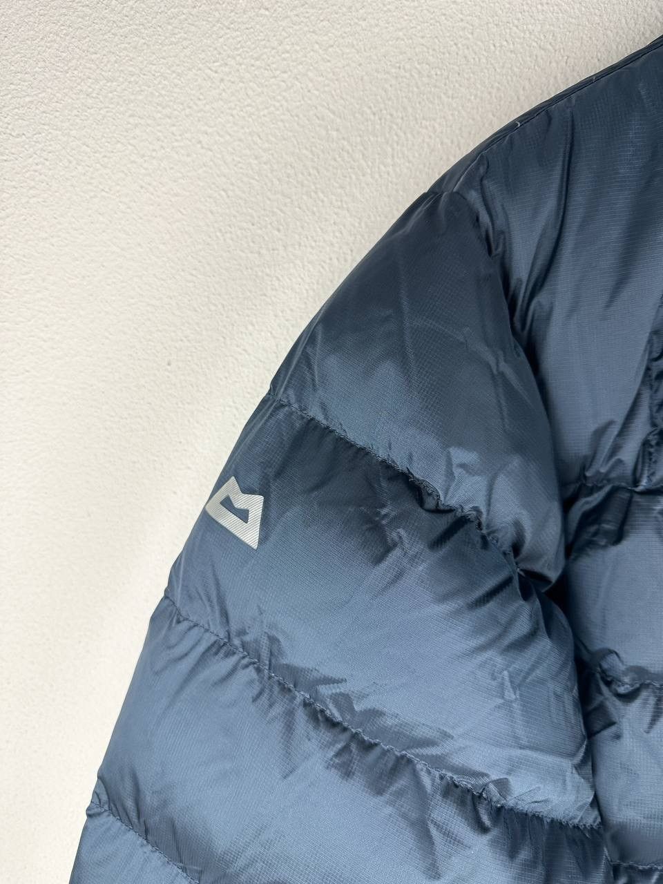 Mountain Equipment Company Mountain Equipment Size US L / EU 52-54 / 3 - 5 Thumbnail