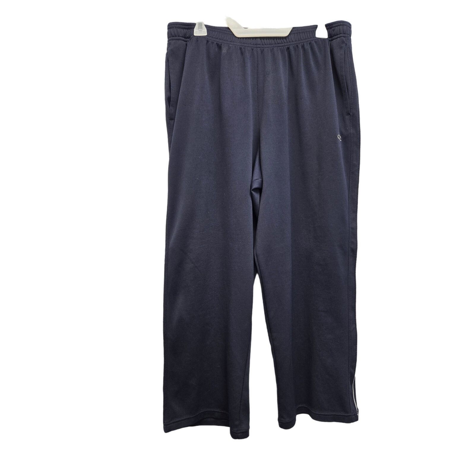 Champion fashion drawstring pants