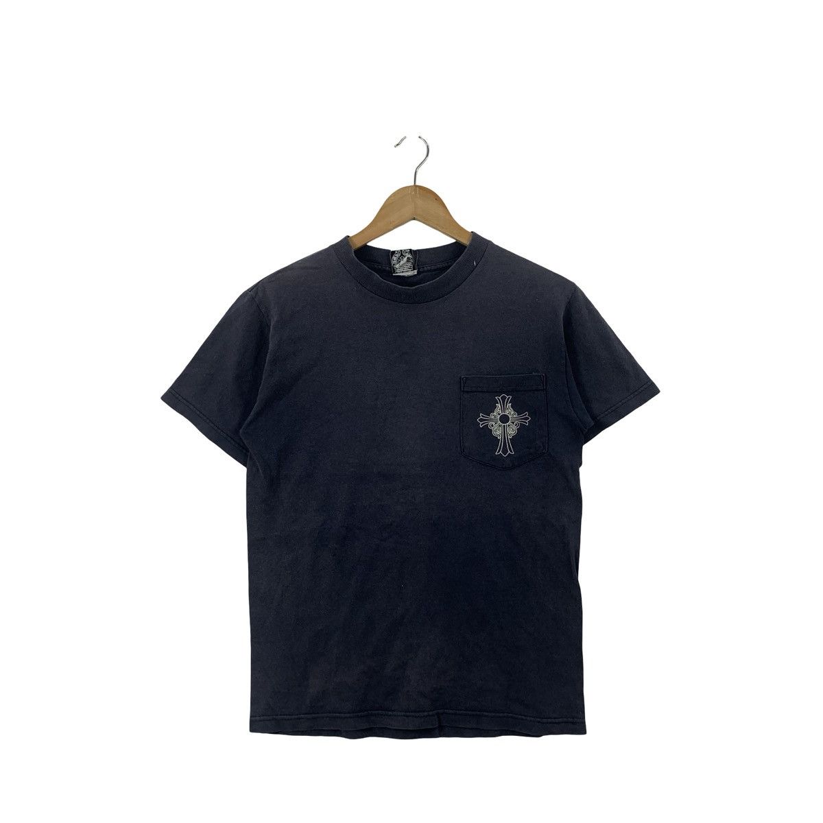 Chrome Hearts × New York Yankees Chrome Hearts New York Yankees 