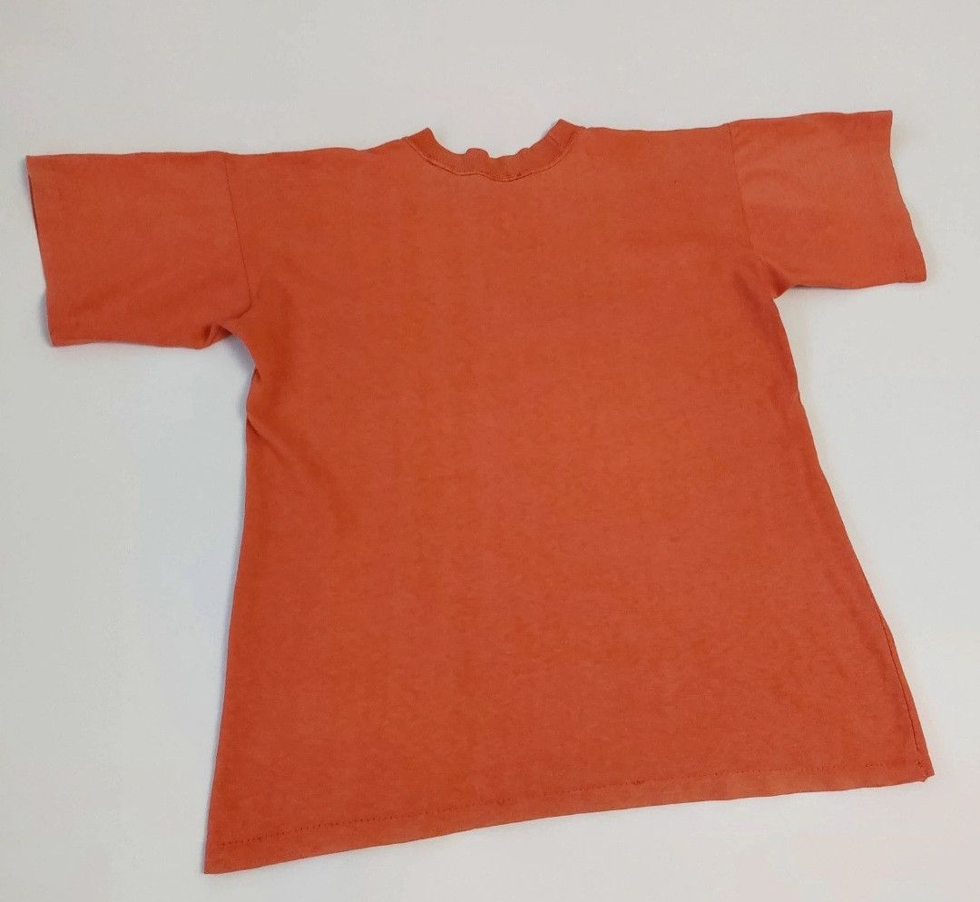Vintage Aboriginal Art Australia vintage t-shirt Dreamings Size US S / EU 44-46 / 1 - 4 Thumbnail