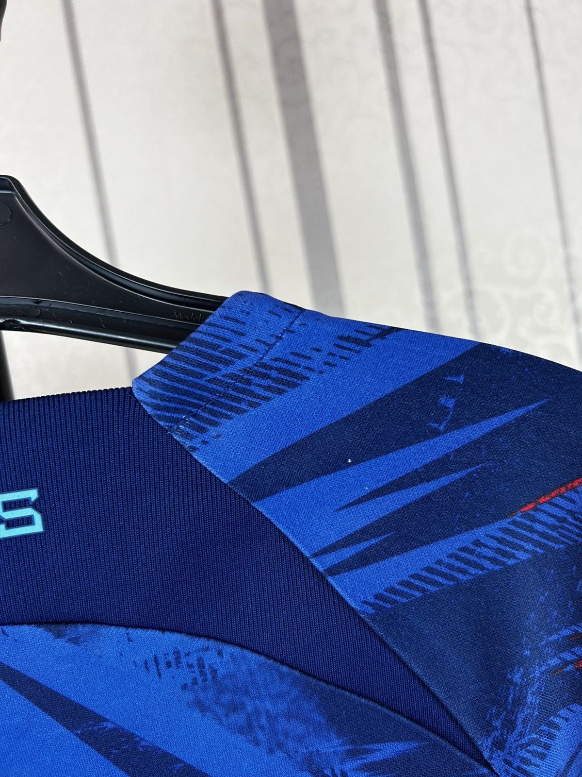 Nike Nike England 2022/2023 Jersey Size S Size US S / EU 44-46 / 1 - 13 Thumbnail