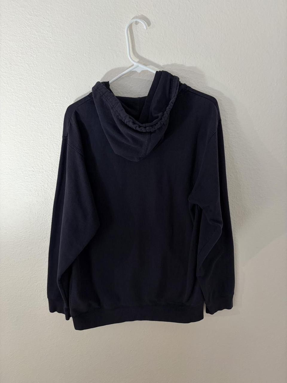 Active Ride Shop navy blue active ride shop hoodie Size M / US 6-8 / IT 42-44 - 2 Thumbnail