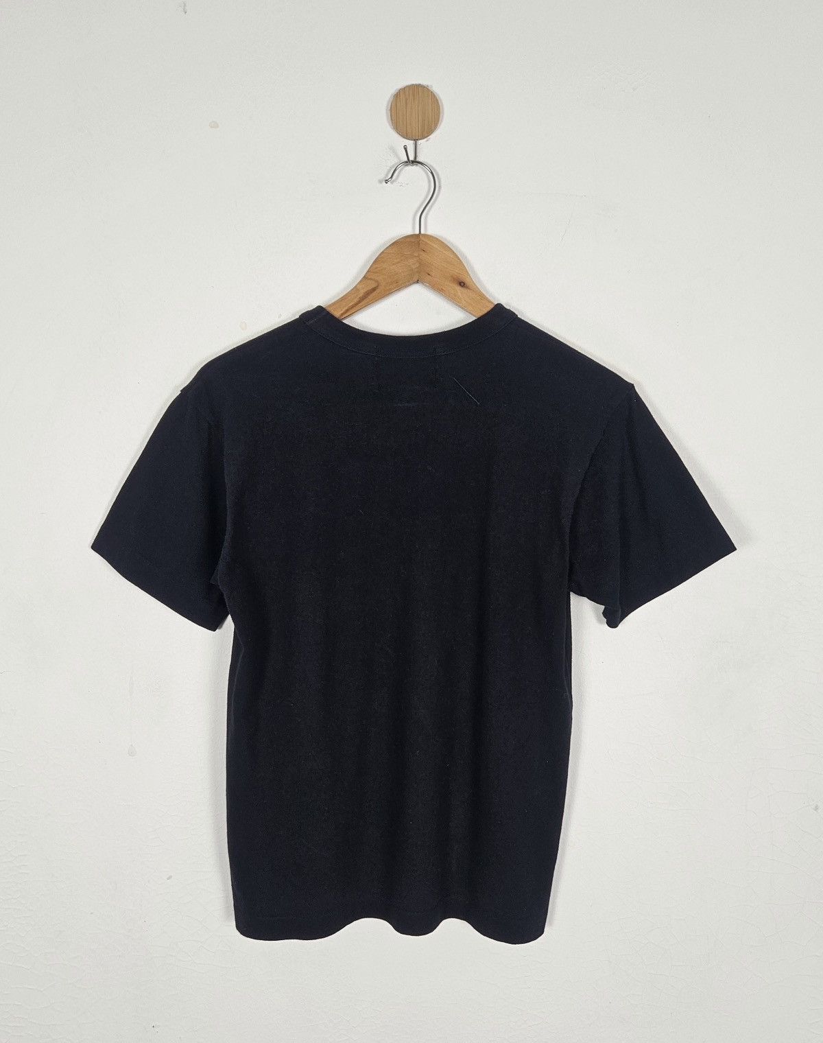 Comme des Garcons The Beatles x Comme des Garcons CDG shirt Size M / US 6-8 / IT 42-44 - 3 Thumbnail