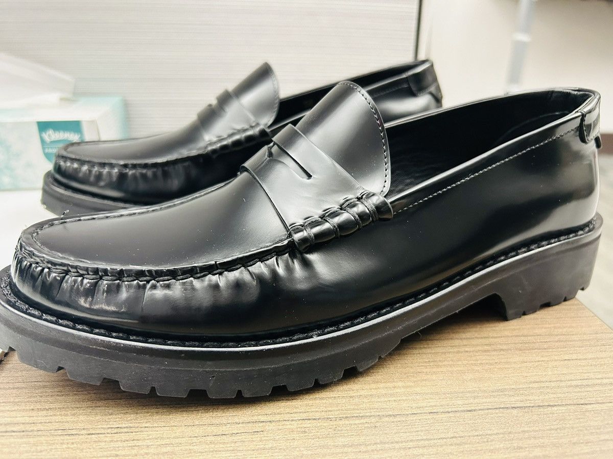 Saint Laurent Paris Saint Laurent Size US 9 / IT 39 - 8 Thumbnail