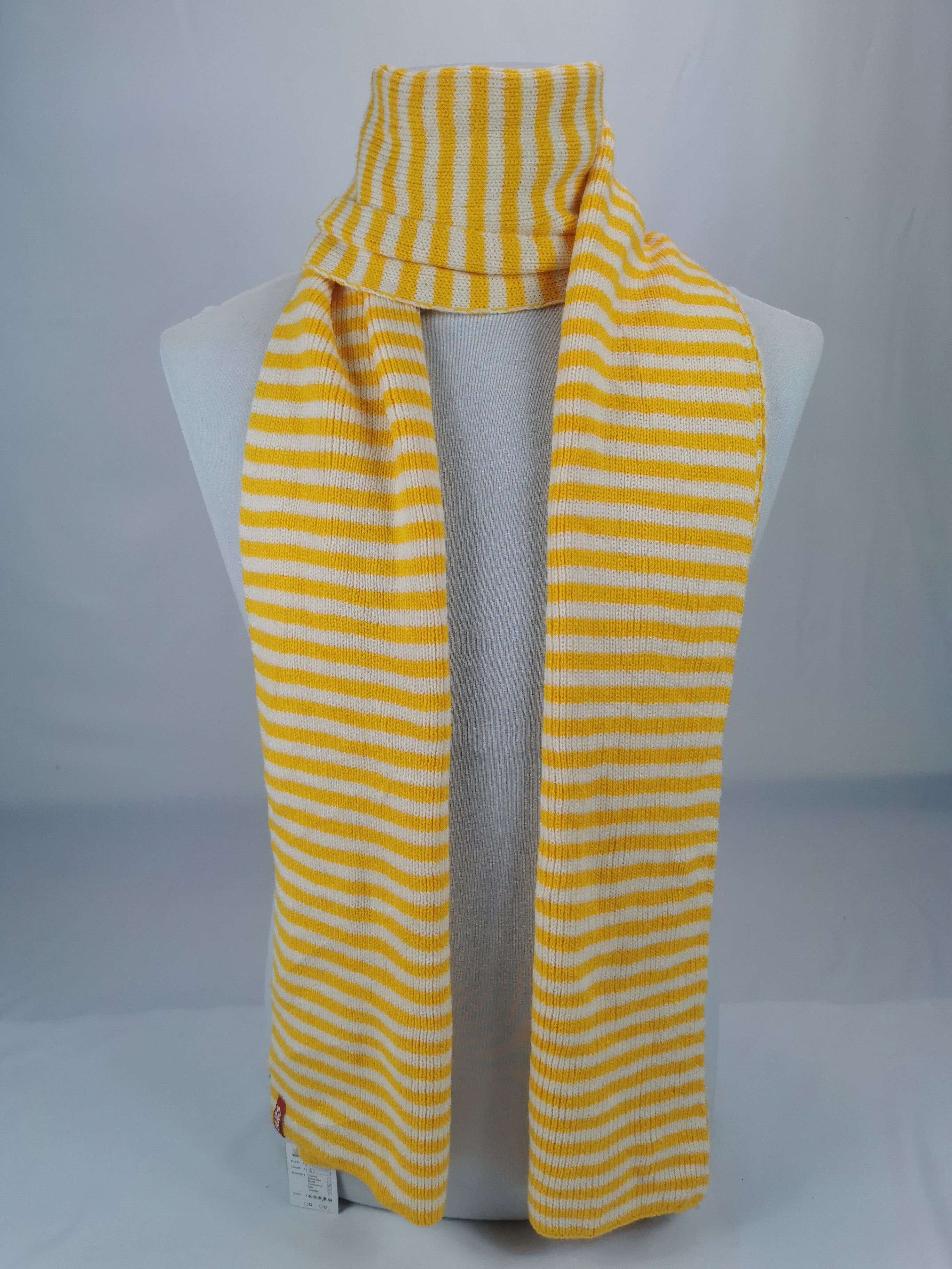 Miss Sixty Miss Sixty scarf muffler Size ONE SIZE - 1 Thumbnail