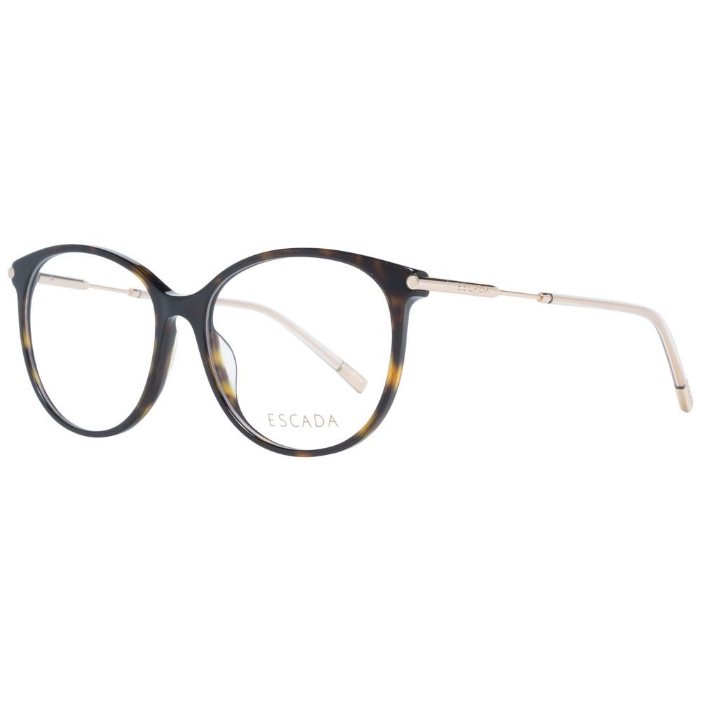 Escada Escada Brown Women Optical Frames Grailed 4572