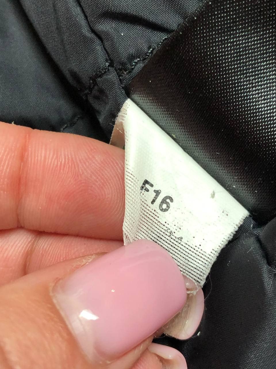 The North Face The North Face Light Jacket Size US M / EU 48-50 / 2 - 16 Thumbnail