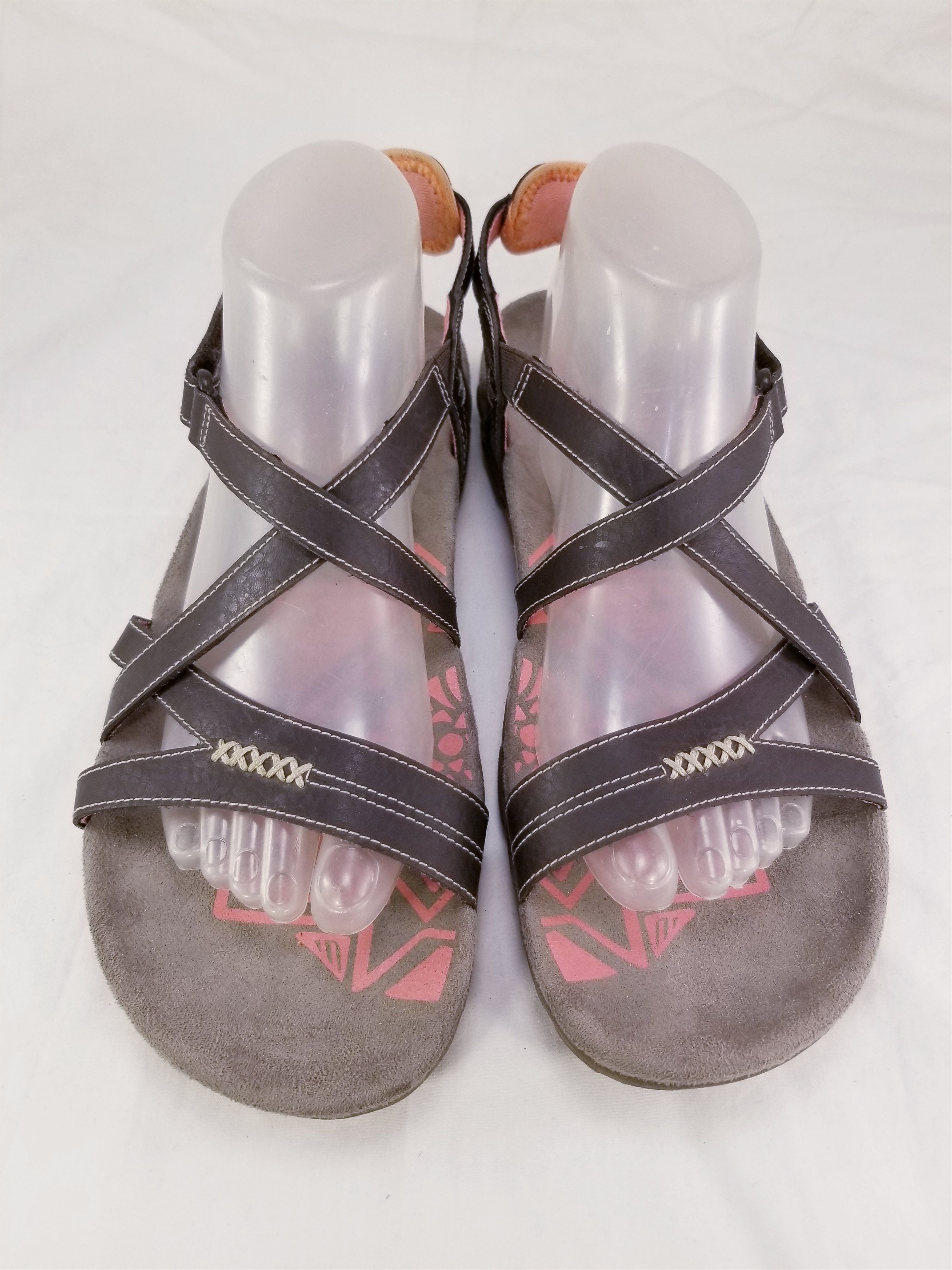 Merrell COCOA CORAL Size US 10 / IT 40 - 7 Thumbnail