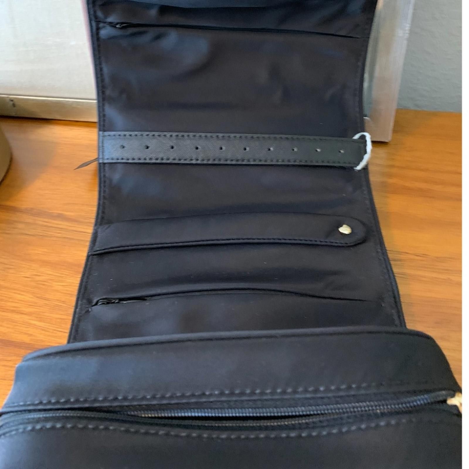 Other Kate Spade Jewelry Roll Case Size ONE SIZE - 2 Thumbnail