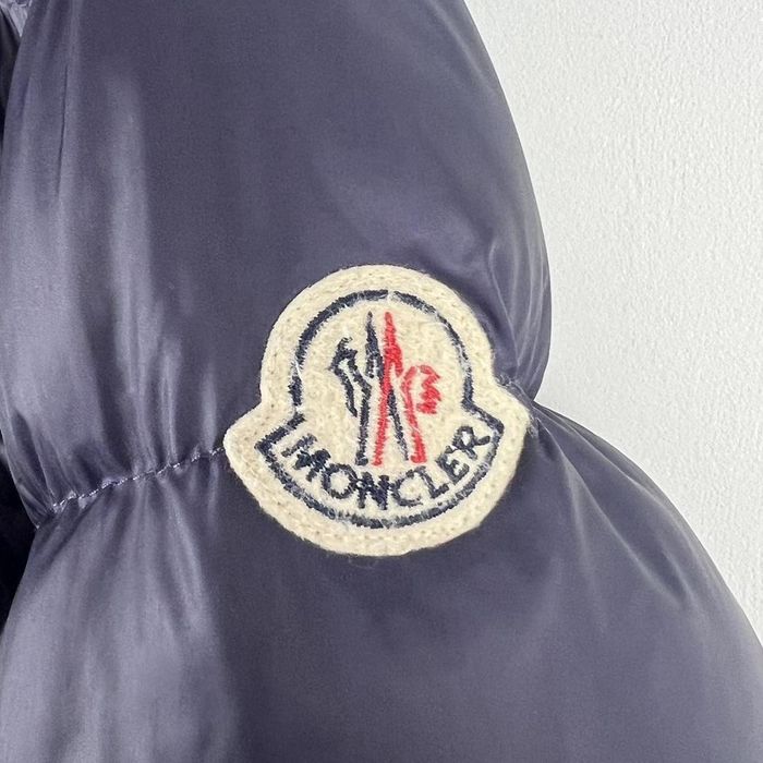 Moncler cheap demar jacket