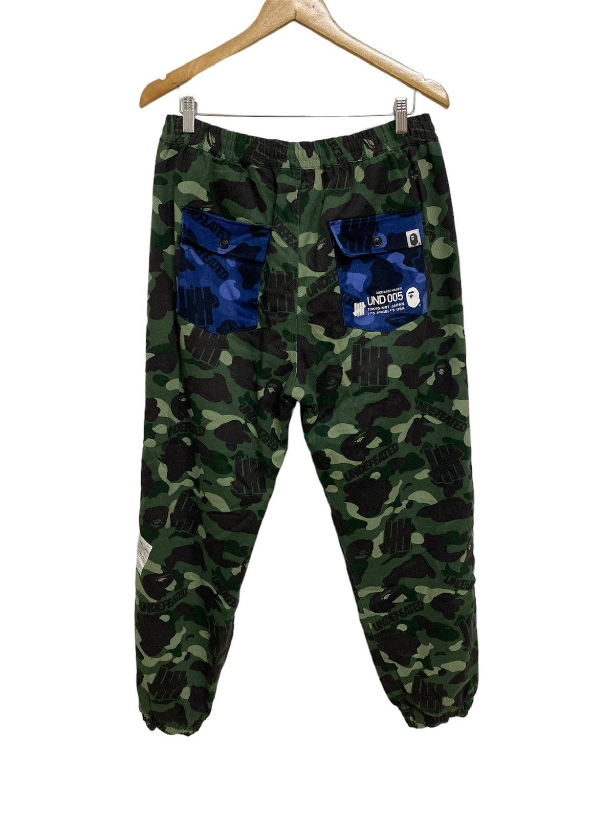 Ski Pants Bape Snowboard Pants Bape X Adidas Snowboarding