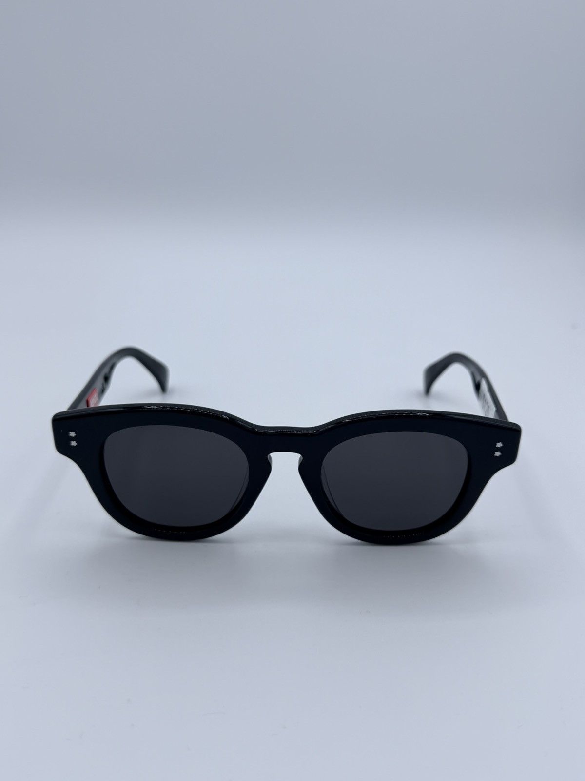 Kenzo Kenzo KZ401631 sunglasses Size ONE SIZE - 2 Thumbnail