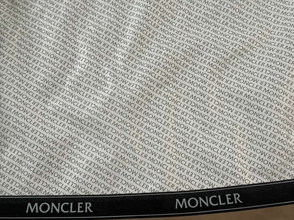Moncler ✨ MONCLER CREPIDE TRENCH COAT SIZE 3 LUXE LIGHTWEIGHT ✨ Size S / US 4 / IT 40 - 9 Thumbnail
