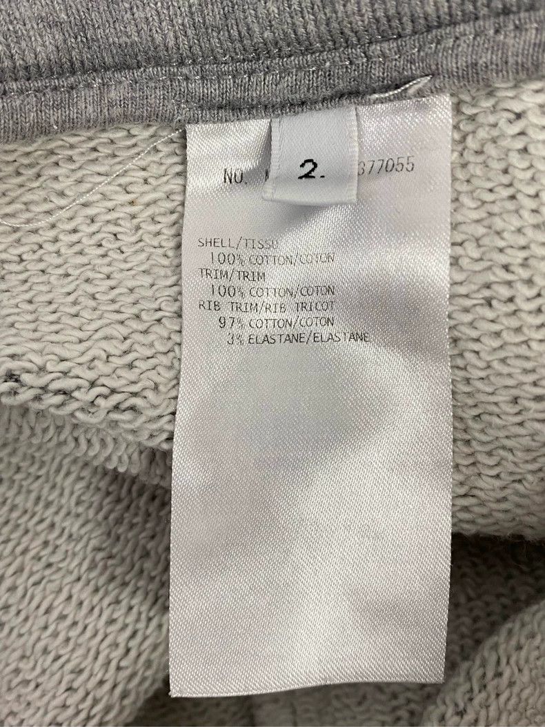 Thom Browne Thom Browne size2 Sport pants Size US 26 / EU 42 - 3 Thumbnail
