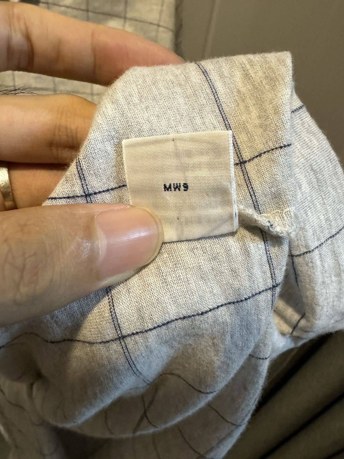 Polo Ralph Lauren POLO RALPH LAUREN GOLF POLO SHIRT Size US M / EU 48-50 / 2 - 6 Thumbnail