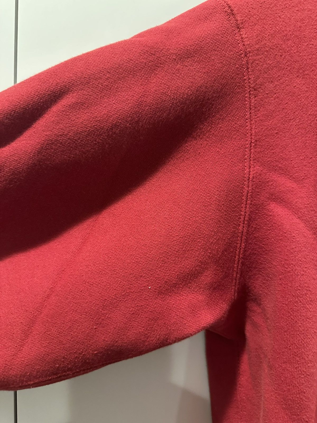 Ambush Design Ambush Design Japan Size US L / EU 52-54 / 3 - 2 Thumbnail
