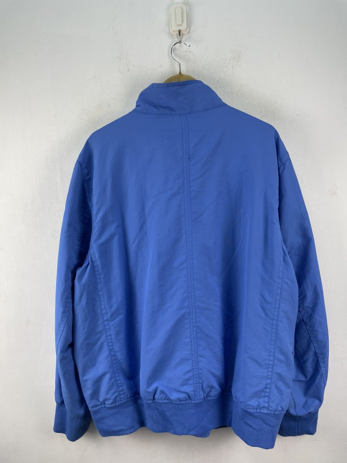 Ecko Unltd. × Vintage Vintage Y2K Ecko Unltd Jacket Size 2XL Size US XXL / EU 58 / 5 - 6 Thumbnail