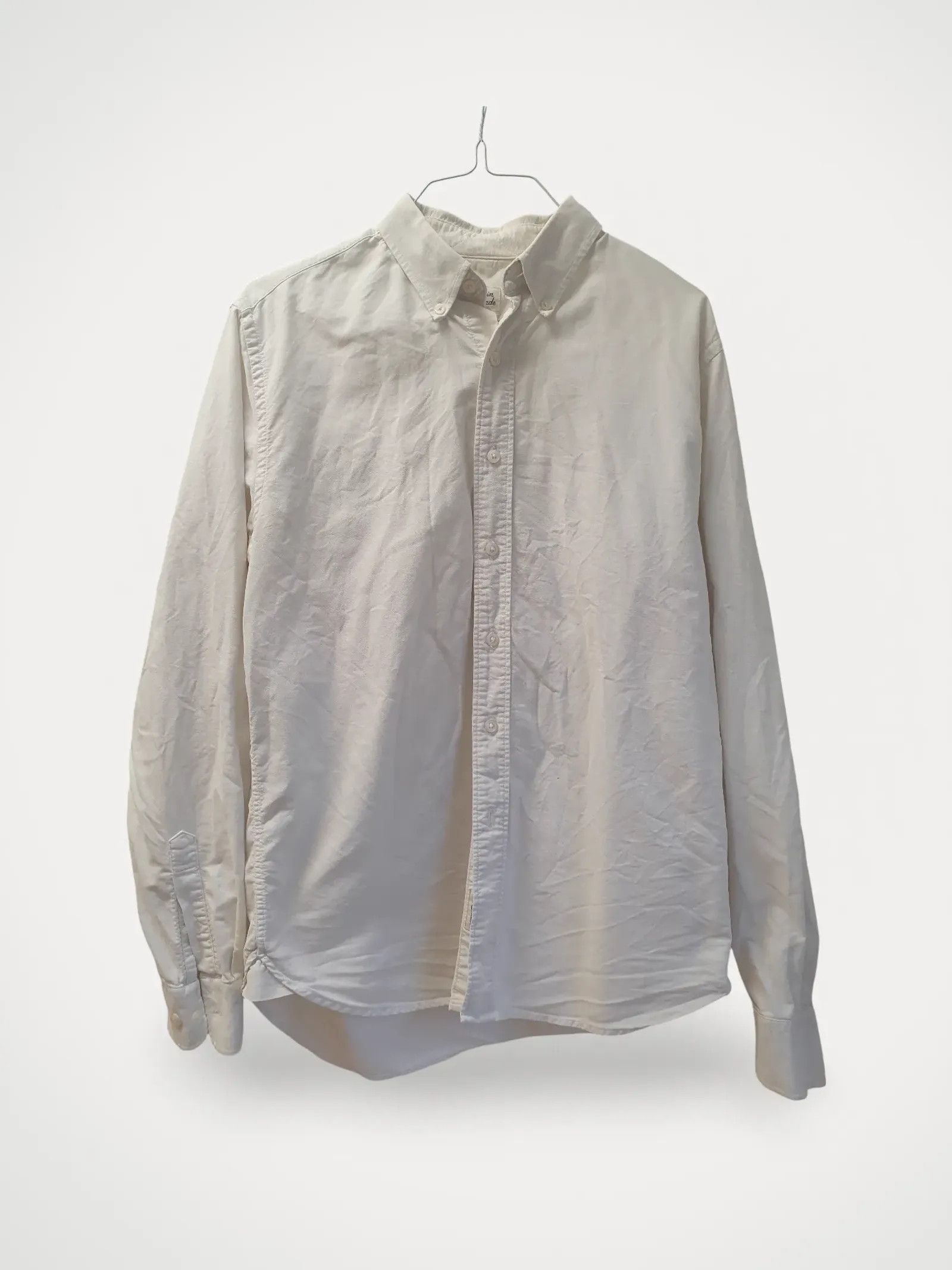 Made In The Shade Made in the shade Shirt Size US M / EU 48-50 / 2 - 1 Thumbnail