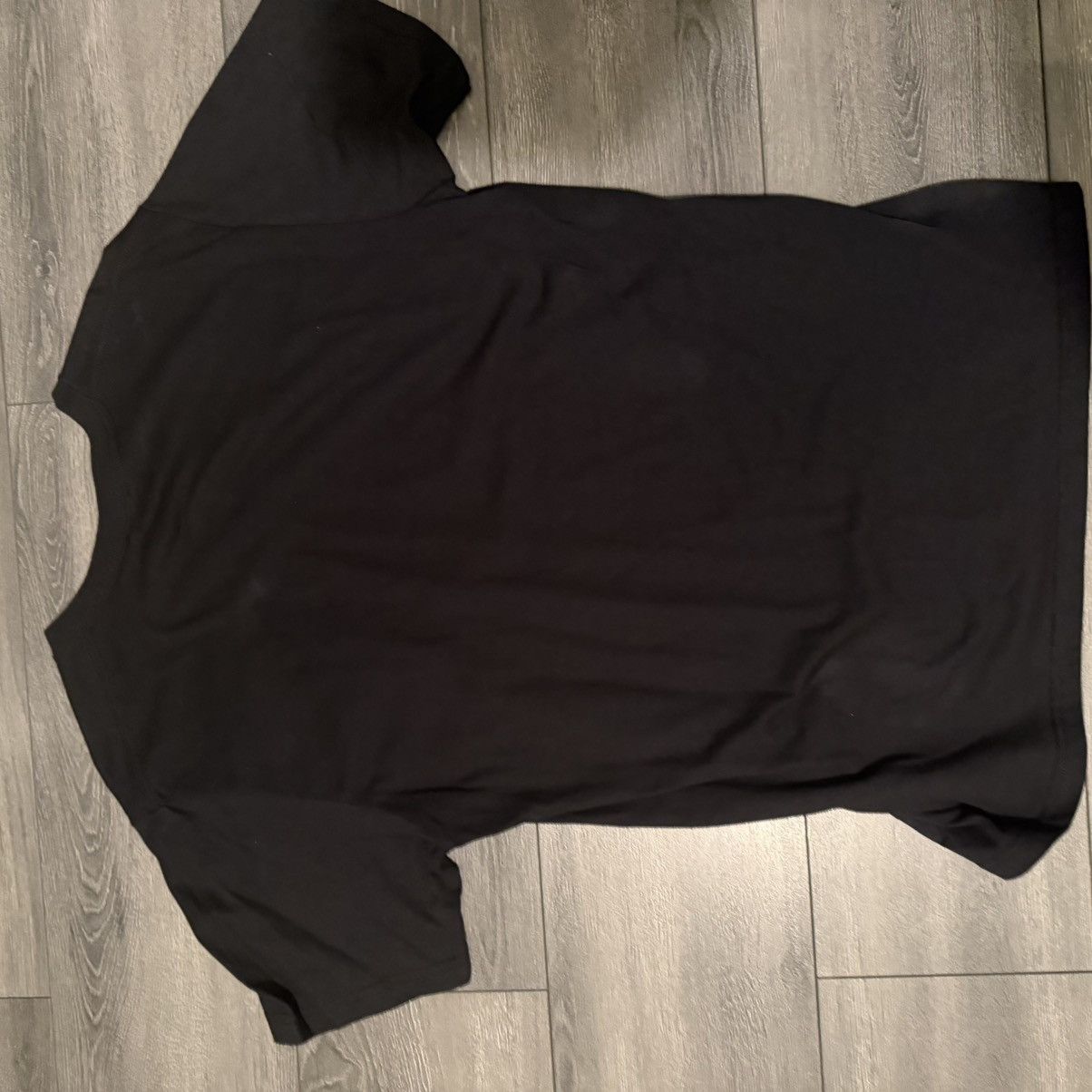 Supreme Supreme Announcing T Shirt Size US M / EU 48-50 / 2 - 3 Thumbnail
