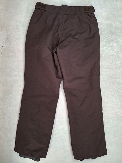 Descente Descente D5-8114 3D Motion Ski mens pants XL Size US 36 / EU 52 - 10 Thumbnail