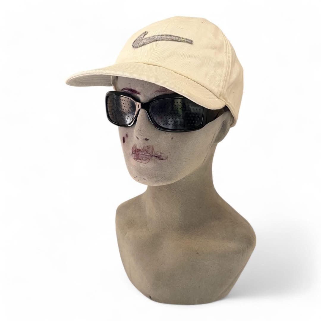 Nike Nike pinwheel hat Size ONE SIZE - 7 Thumbnail
