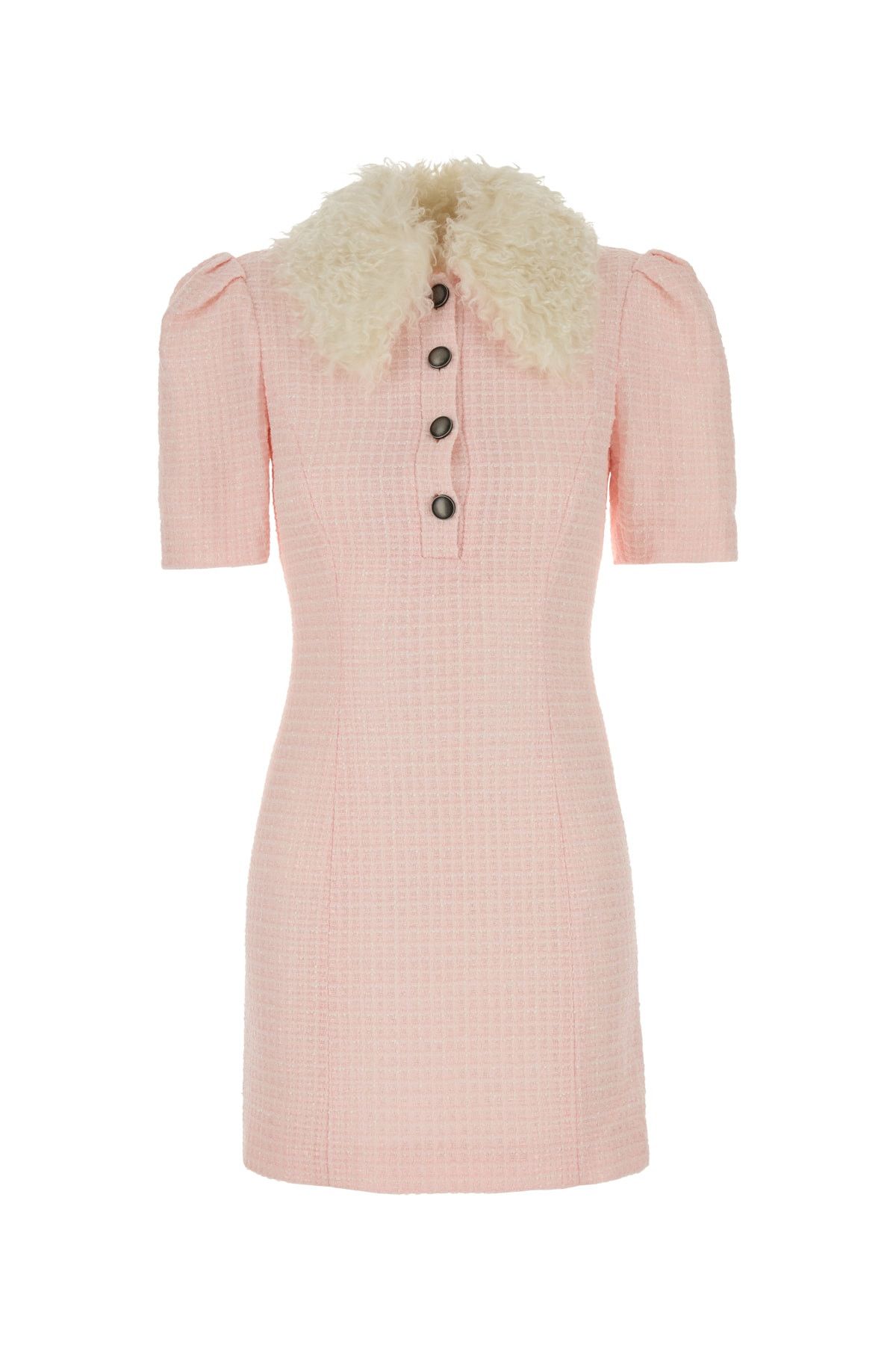 Alessandra Rich Abito Size XS / US 0-2 / IT 36-38 - 1 Thumbnail