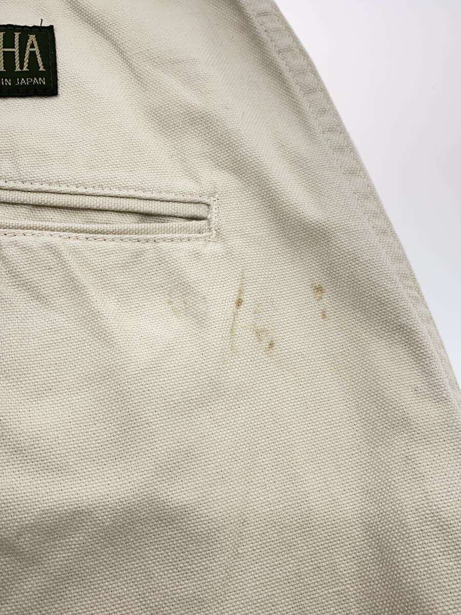 Kapital Belted Gurkha Pants Size 28" / US 6 / IT 42 - 7 Thumbnail